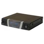 Сплиттер AKG PS4000W